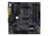 90MB1620-M0EAY0 - ASUS TUF GAMING B450M-PLUS II - Front