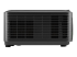 LX700-4KE RGB - ViewSonic LX700-4KE RGB - Left side