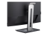 VG2757V-2K - ViewSonic VG2757V-2K - Back