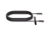 301-00311-01 - Meta Link - Virtual reality headset cable - Left side