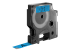 S0720560 - DYMO D1 - Self-adhesive - Left-angle