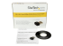 USB300WN2X2C - StarTech.com USB 2.0 300 Mbps Mini Wireless-N Network Adapter - Front