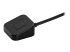 K62330WW - Kensington VeriMark Desktop Fingerprint Key - Close up