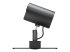 V12H888B10 - Epson ELPMB55 - Stand - Right side