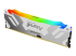 KF572C38RWAK2-32 - Kingston FURY Renegade - Right-angle