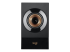 980-001055 - Logitech Z533 - Speaker system - Front