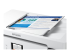 C11CH96401CA - Epson EcoTank ET-15000 - Close up