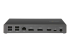 DK31C2DHSPDUE - StarTech.com USB C Dock - Back
