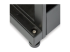 AR3150 - APC NetShelter SX Enclosure with Sides - Close up