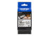 TZESE4 - Brother TZe-SE4 - Self-adhesive - Front