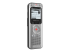 DVT2050/00 - Philips Voice Tracer DVT2050 - Left-angle