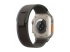 MRF53B/A - Apple Watch Ultra 2 - 49 mm - Back