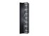 AR8665 - APC - Rack cable management kit - Right-angle