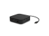 F4U110BT - Belkin Thunderbolt 3 Dock Core - Top