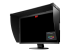 CG2420-BK - EIZO ColorEdge CG2420 - Right-angle