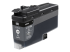 LC426XLBK - Brother LC426XLBK - High Yield - Right-angle