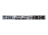 34PR7 - Dell PowerEdge R350 - rack-mountable Xeon E-2314 2.8 GHz - Back