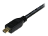 HDADMM50CM - Startech 0.5m High Speed HDMI Cable with Ethernet HDMI to HDMI Micro - Close up