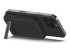 BPD004BTBK - Belkin BoostCharge - Power bank - Right-angle