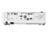 V11HA27040 - Epson EB-L530U - 3LCD projector - Back