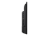 EL32G-2H - Vestel EL32G-2H - 32" Diagonal Class EL + Series LED-backlit LCD display - Left side