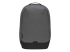 TBB58802GL - Targus Cypress Security Backpack with EcoSmart - Front