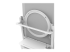 VFM-F10/HB - Vision VFM-F10 - Cart - Close up