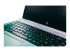 T2N3K30239 - HP EliteBook 840 G5 - 14" - Close up