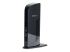 USB3SDOCKHD - StarTech.com Dual Monitor USB 3.0 Laptop Docking Station with HDMI/DVI/VGA & 6xUSB Ports - Right-angle