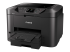 0958C008 - Canon MAXIFY MB2750 - multifunction printer - Right-angle