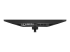 40Z32AA#ABU - HP E24m G4 Conferencing - Bottom