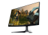 GAME-AW2723DF - Alienware 27 Gaming Monitor AW2723DF - Right-angle