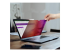 142MG-PRIVACY-SCREEN - Startech 14-inch MacBook Pro 21/23 Privacy Screen, Gold Filter w/Enhanced Privacy, Computer Security Shield, Double-Sided Screen Protector, +/- 30 Deg. - Left-angle