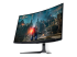 GAME-AW3225QF - Alienware AW3225QF - OLED monitor - Right-angle