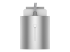 4C9Q2AA#ABB - HP 950 - Webcam - colour - Top
