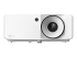 E9PD7L301EZ1 - Optoma ZH420 - DLP projector - Front