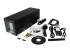 PEX2PCIE4L - StarTech.com PCI Express to 2 PCI & 2 PCIe Expansion Enclosure System - Front