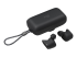 985-001082 - Logitech Zone True Wireless - Left-angle