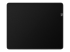 4Z7X3AA - HyperX Pulsefire Mat - Front