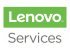 5WS1L72255 - Lenovo Co2 Offset 0.5 ton - Front