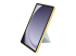 EF-BX210TLEGWW - Samsung EF-BX210 - Flip cover for tablet - Right-angle