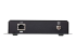 VE8952T-AT-E - ATEN VE8952T - Video/audio extender - Right side