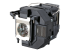 V11H871041 - Epson EB-2250U - LCD projector - Right-angle
