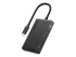 A8356H11 - Anker 332 - Docking station - Right-angle