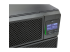 SRT6KRMXLI-6W - APC Smart-UPS SRT 6000VA RM - Close up