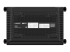 MR7500-UK - Linksys Hydra Pro 6E - Bottom