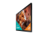 LH24QBCTBGCXEN - Samsung QB24C-T - 24" Diagonal Class (23.8" viewable) - Right-angle