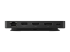 40B90000WW - Lenovo - Docking station - Back