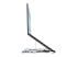 AWU100205GL - Targus - Notebook stand - Left side