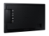 LH24QBCEBGCXEN - Samsung QB24C - 24" Diagonal Class (23.8" viewable) - 
